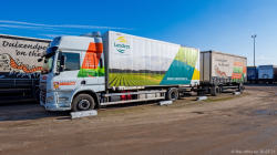 20250216-Beurskens-Allround-Cargo-00330